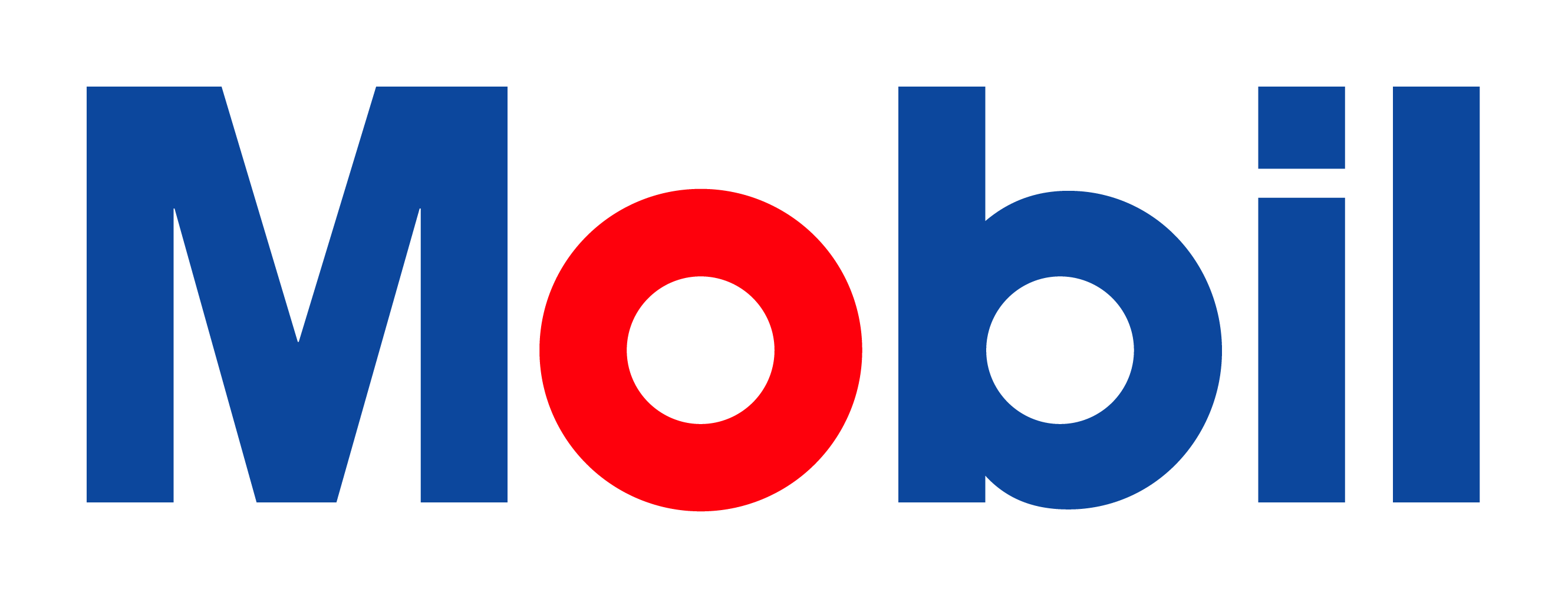 Mobil